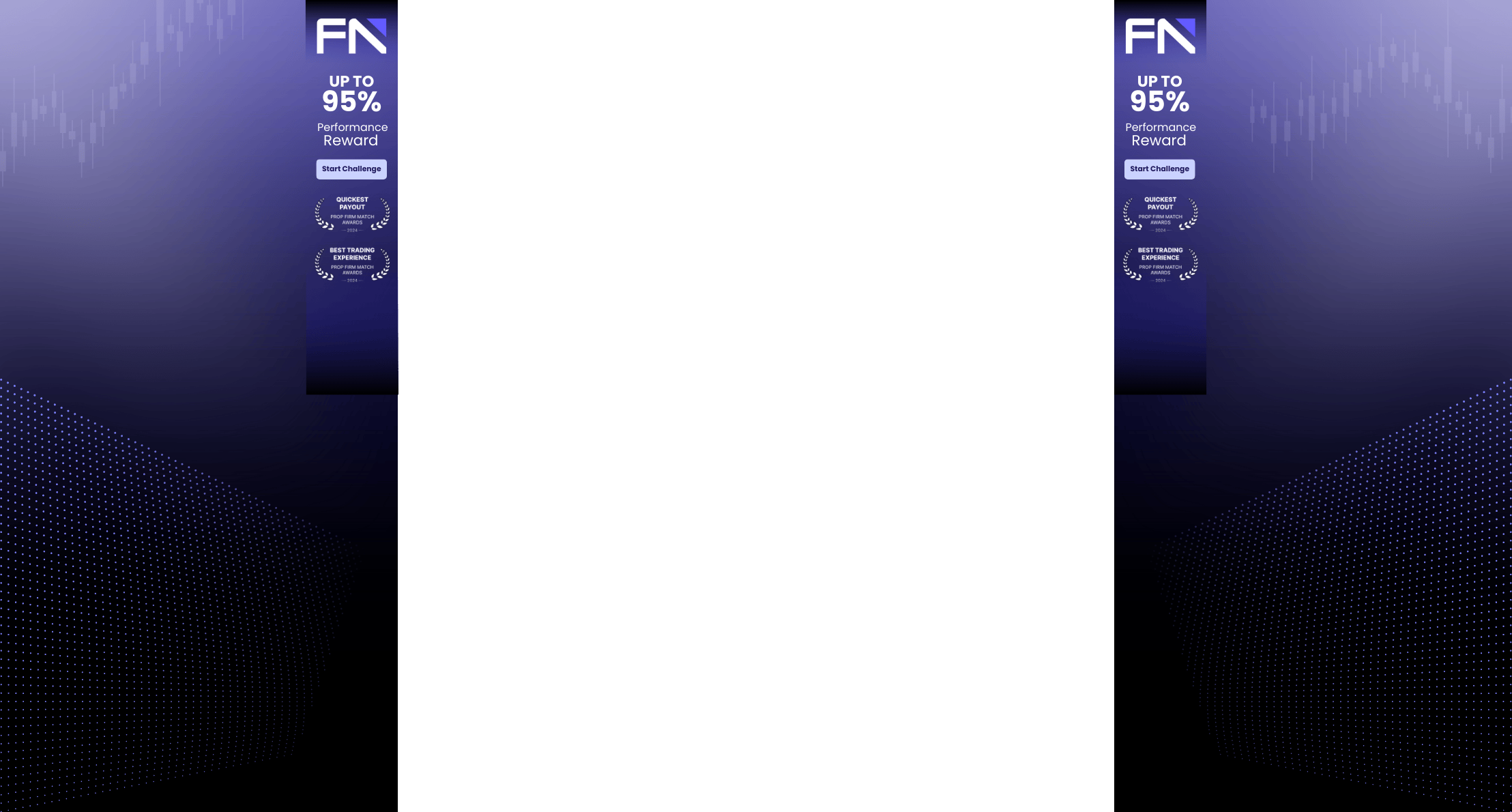 FundedNext